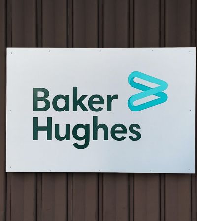 Design and development of new sign family ahead of compliance-driven global rollout