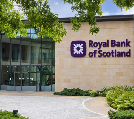 Signage manufacture and installation by Pearce Signs